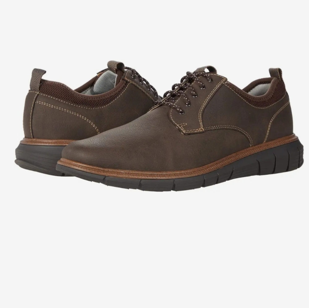 Men's Dockers